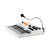ARTURIA MicroFreak Vocoder Edition